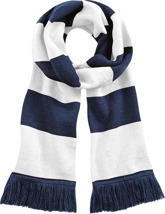 Produktbild Beechfield Varsity Winterschal