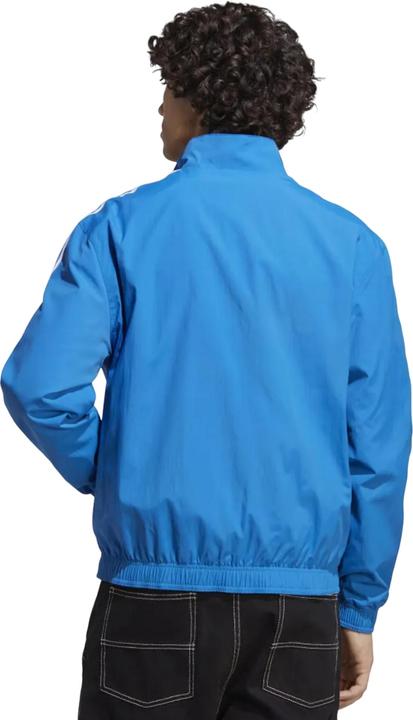 Produktbild adidas FC Bayern Munchen 202223 Anthem Jacket wendbar (S)