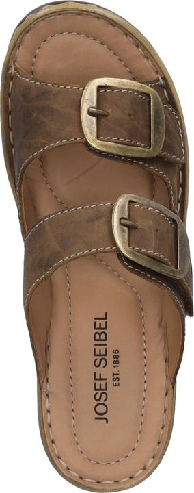Actual product image Josef Seibel 56576-95 (40)
