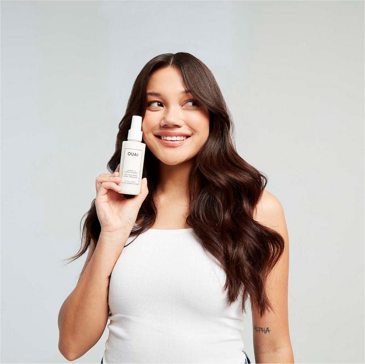 Immagine prodotto Ouai Balsamo Leave-In (45 ml)