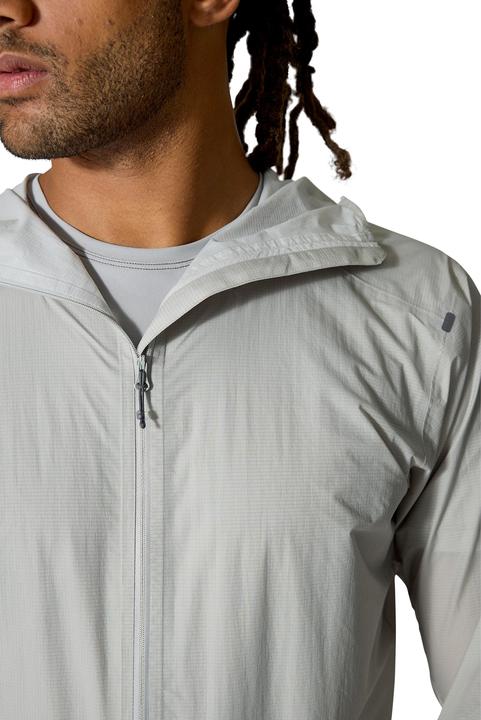 Image du produit Rab Phantom Jacket (L)