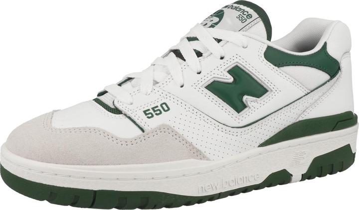 Image du produit New Balance BB550WT1 (44)