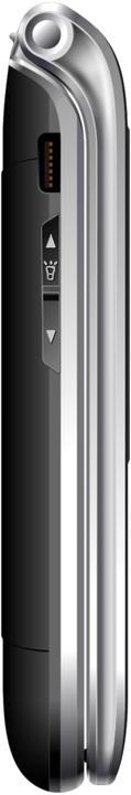 Produktbild Bea-Fon SL605 (2.40", 0.30 Mpx, 2G)