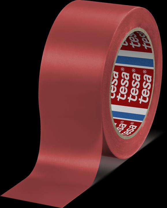 Image du produit tesa Markierungsband (50 mm)