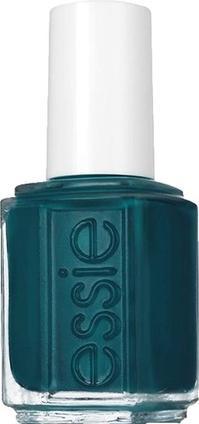 Actual product image L'Oréal Paris Vernis a Ongles Swinging London No.440 (Colour paint)