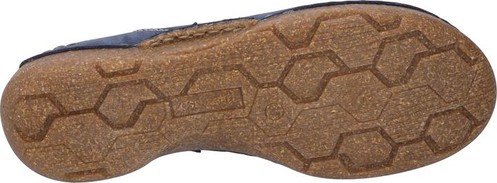 Produktbild Josef Seibel 59669-258 (43)