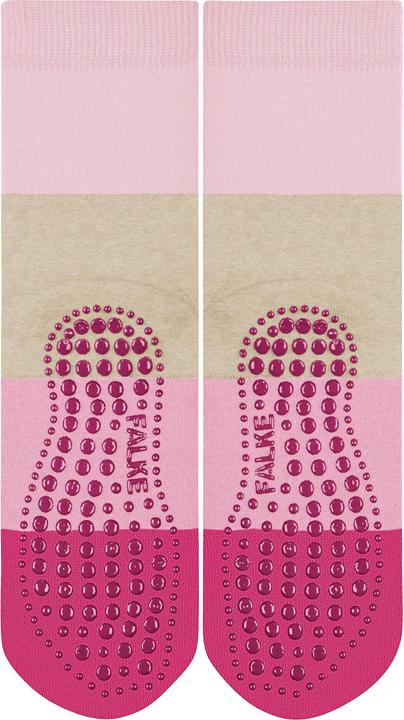 Immagine prodotto Falke Summer Kinder Socken (35 - 38)