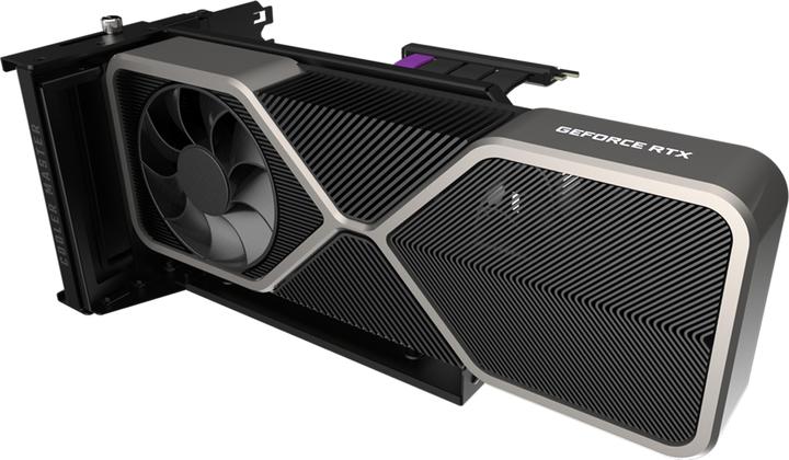 Produktbild Cooler Master Vertikales Grafikkarten-Halterungsset V3