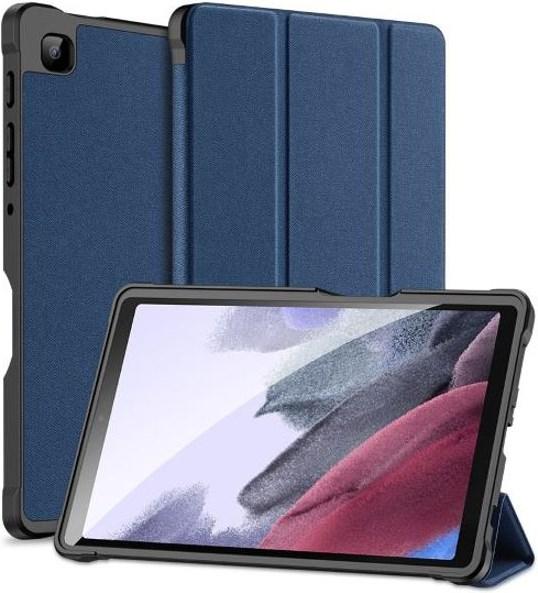 Immagine prodotto Dux Ducis Serie Domo (Galaxy Tab A7 Lite 8.7)