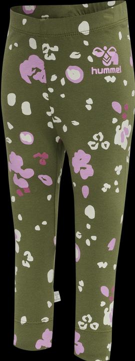 Image du produit hummel Alisa Tights (56)