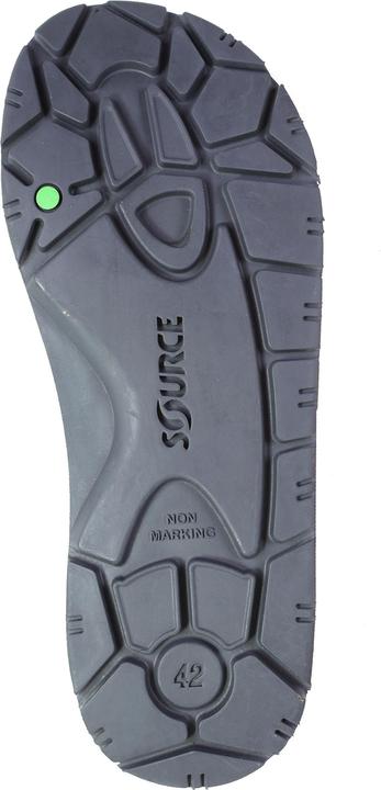 Produktbild Source Classic Pro (42)