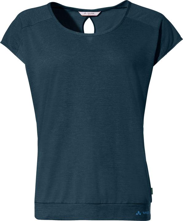 Vaude Women's Skomer T-Shirt III
