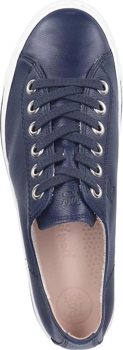 Immagine prodotto Paul Green Sneaker (39)