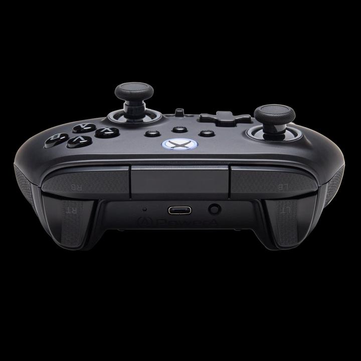 Image du produit PowerA Fusion Pro (Xbox Series S, Xbox One X, Xbox Series X, Xbox One S, Windows)