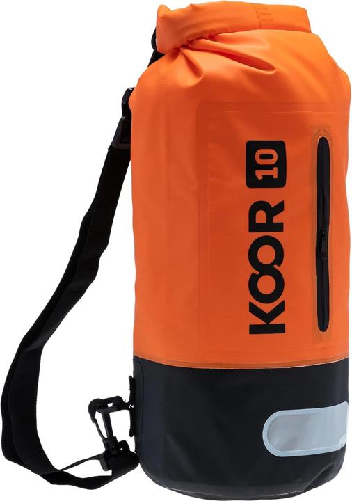 Koor Dry Bag (10 l)