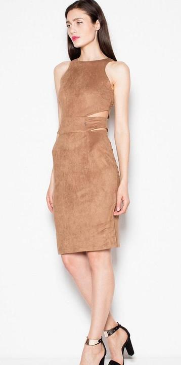 Produktbild Venton Abendkleid (M)