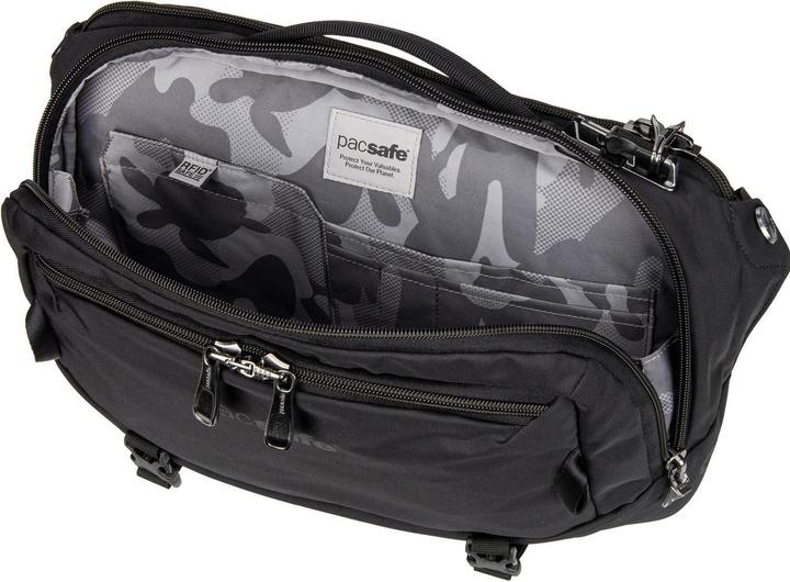Productafbeelding Pacsafe EXP 12 Sling