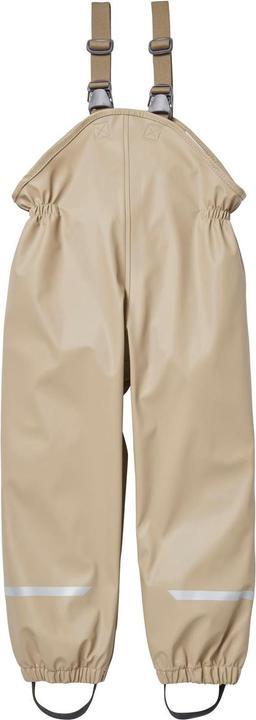 Image du produit Helly Hansen K Bergen 2.0 Pu Rainset Aop (6)