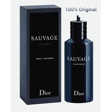 Dior Eau de Parfum Refill (Eau de Parfum, 300 ml)