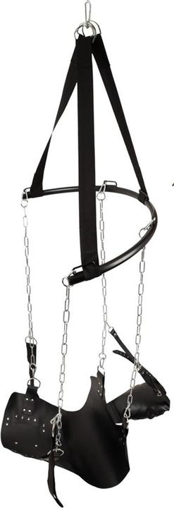 Produktbild You2Toys Liebesschaukel