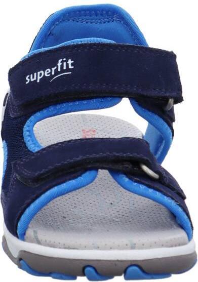 Actual product image Legero Sandal Sandal Synthetic / MIKE 3.0 (29)
