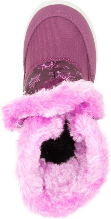 Immagine prodotto Kamik Snowbeep (23)