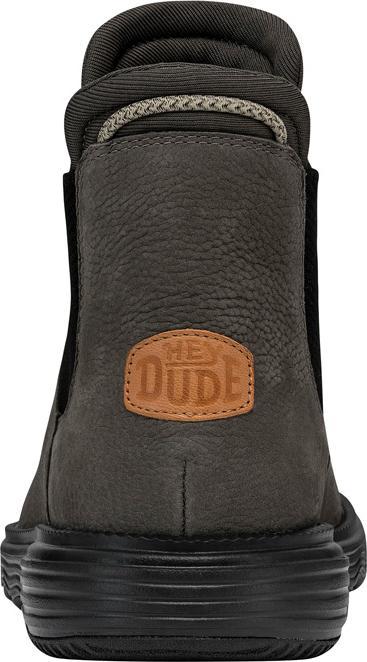 Immagine prodotto Hey Dude Branson Boot Craft Leather (44)