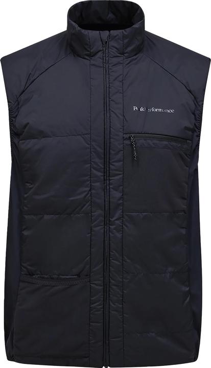 Image du produit Peak Performance Freelight Reversible (S)