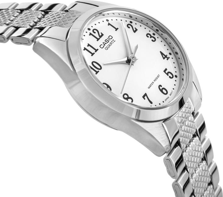 Immagine prodotto Casio Orologio da donna LTP-1274D-7BDF + SCATOLA