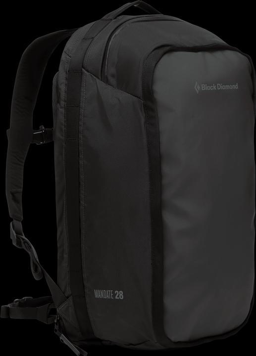 Produktbild Black Diamond Mandate (28 l)