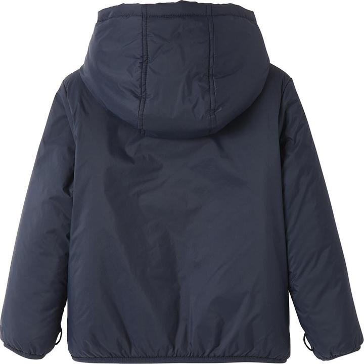 Actual product image Vertbaudet Anorak (128)