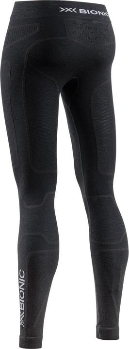 Image du produit X-Bionic Pantalon femme Symbio Merino (L)