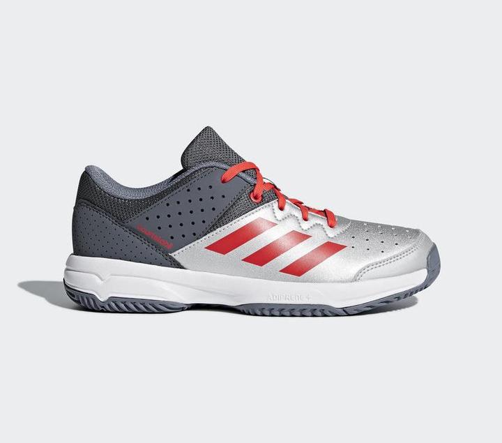 Produktbild adidas Court Stabil Junior (36 2/3)