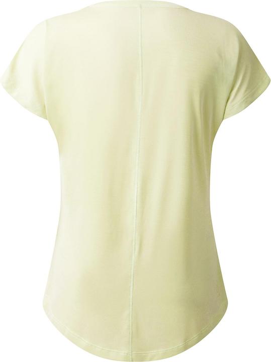 Actual product image Dare2b Womens/Ladies Vigilant Active T-Shirt (38 D)
