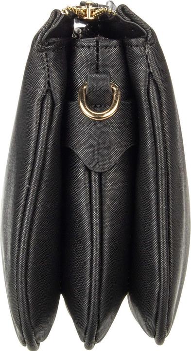 Produktbild Valentino Zero Re Umhängetasche 26 cm
