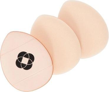 Annabelle Minerals Mini-Makeup-Schwamm-Set