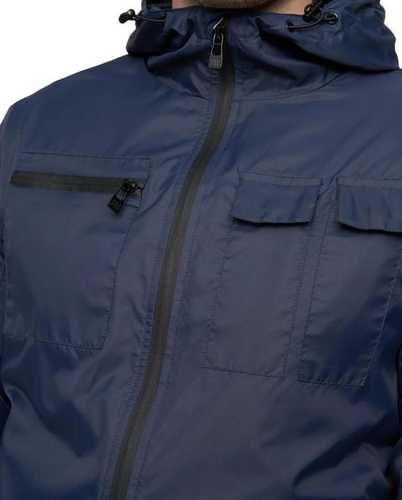 Produktbild Duck and Cover Trentbridge Jacke (M)