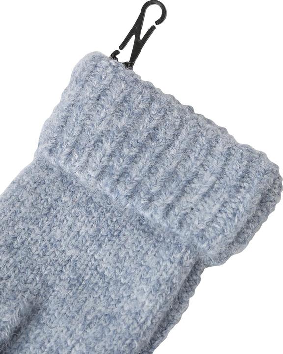 Immagine prodotto Vertbaudet Set Di Accessori