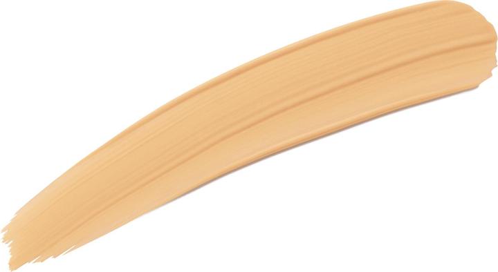Actual product image Guerlain Precious Light Concealer (No. 1.5 - Precious Light)