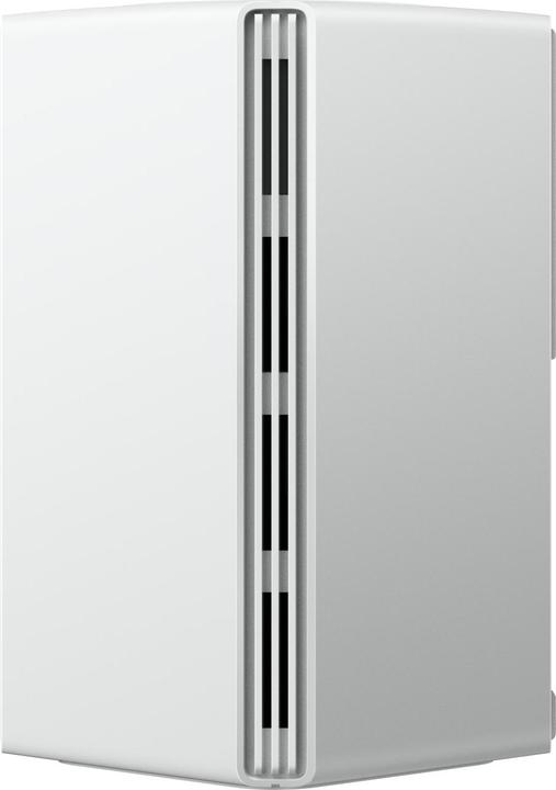 Produktbild Xiaomi AC1200
