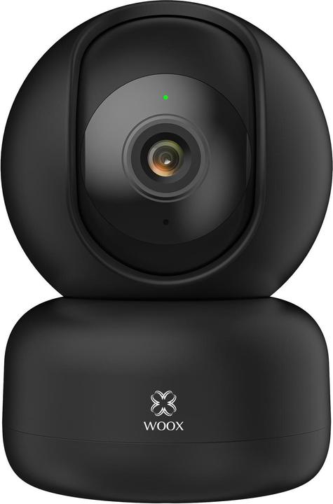 Immagine prodotto Woox Smart Full HD con telecamera integrata (1920 x 1080 Pixels)