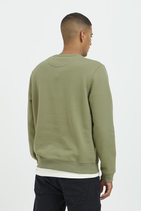 Actual product image Blend BHBHDownton Crew neck sweatshirt 20712522 (S)