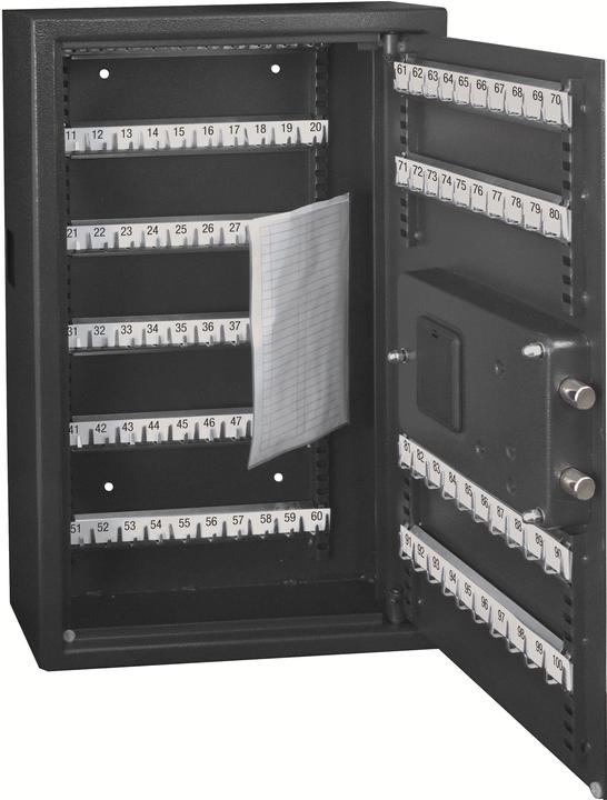 Immagine prodotto Rieffel Vt-st 100e