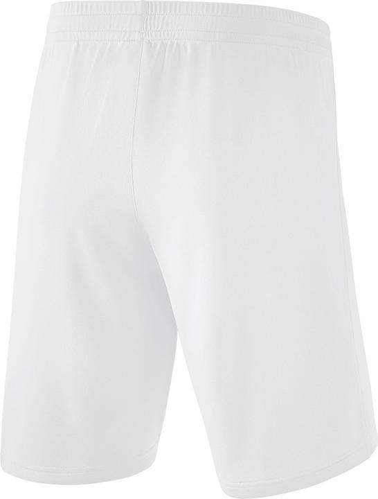 Produktbild Erima RIO 2.0 Shorts (1)