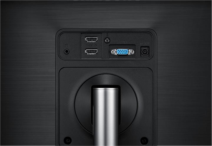 Produktbild Samsung SyncMaster LS27C750 (1920 x 1080 Pixel)