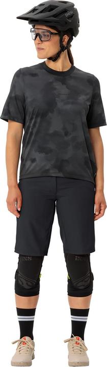 Immagine prodotto Vaude Loamer Shorts (44)