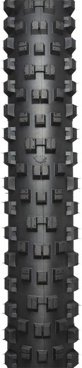 Image du produit Onza Porcupine (29 x 2.60, 65-622)