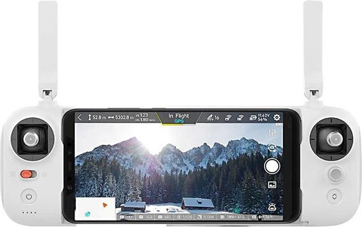 Immagine prodotto Fimi X8 Pro Standard (29 min, 780 g, 48 Mpx)
