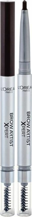 Produktbild L'Oréal Paris Brow Artist Xpert (Ebony)