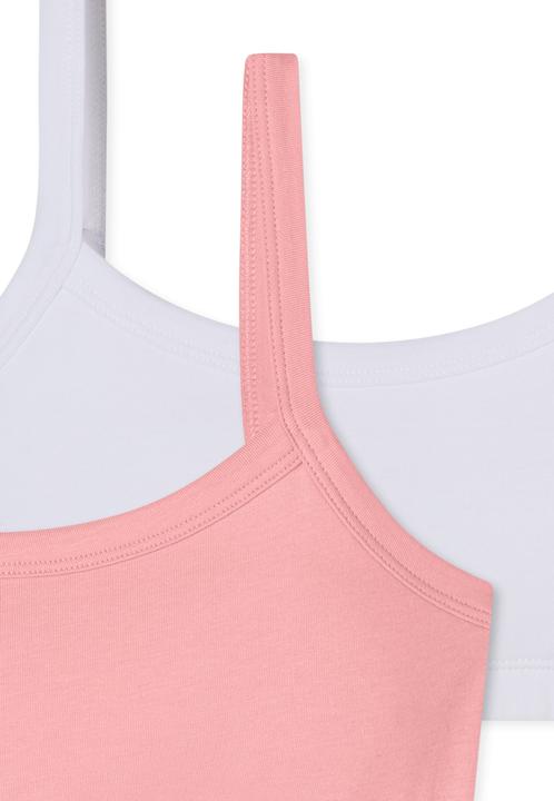 Image du produit Schiesser Bustier Fresh Vibe (176, lot de 2)
